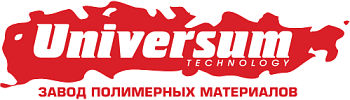 ООО "Пластик-Строймаркет"